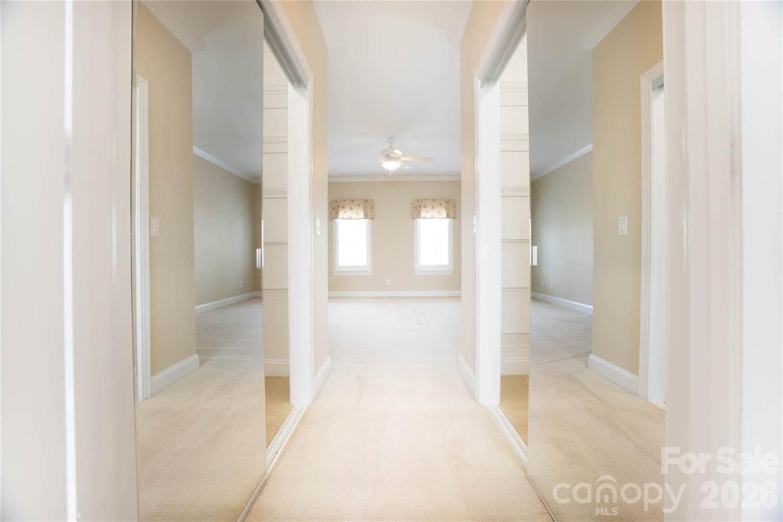 167 Spring Forest Drive, Statesville, NC 28625