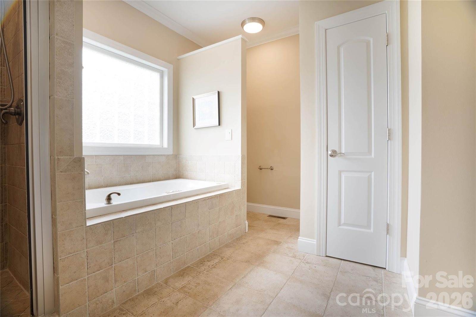 167 Spring Forest Drive, Statesville, NC 28625