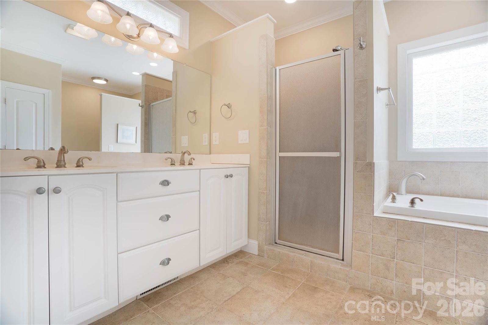 167 Spring Forest Drive, Statesville, NC 28625