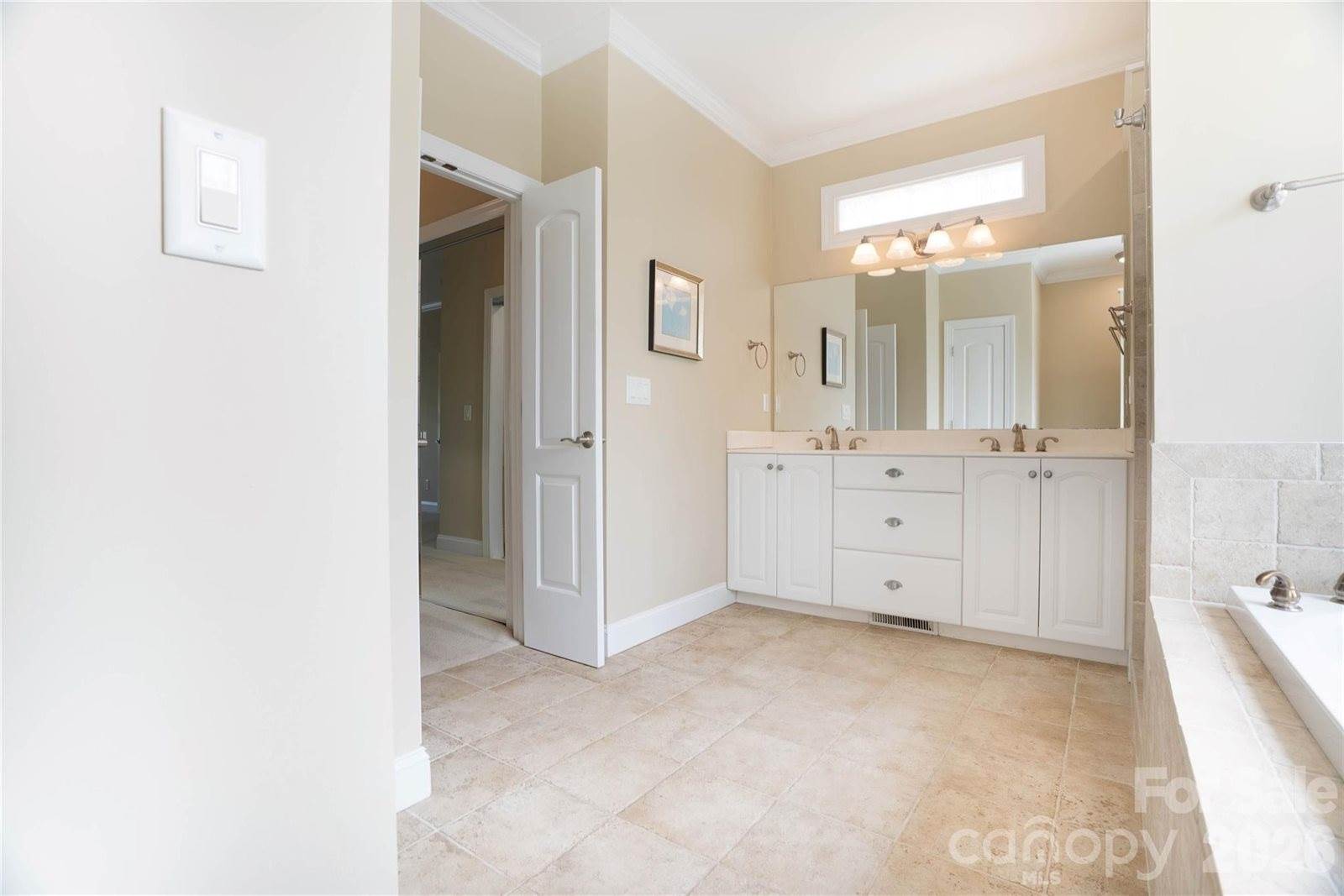167 Spring Forest Drive, Statesville, NC 28625