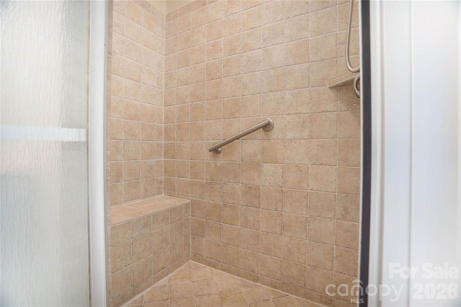 167 Spring Forest Drive, Statesville, NC 28625