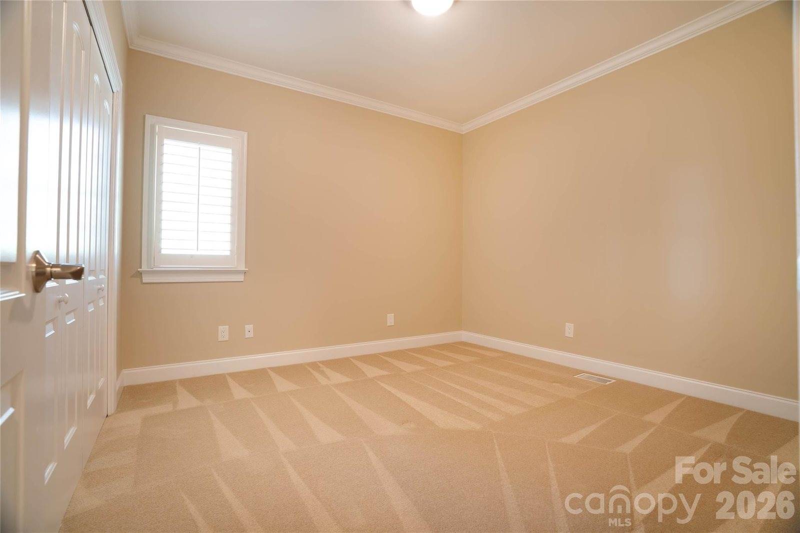 167 Spring Forest Drive, Statesville, NC 28625