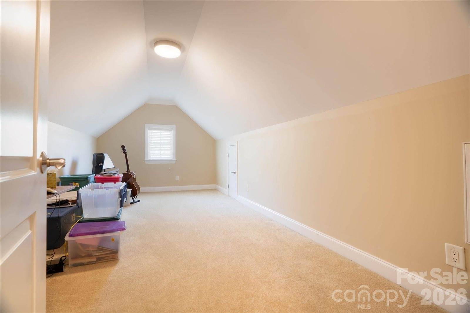 167 Spring Forest Drive, Statesville, NC 28625