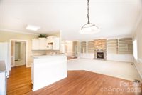 167 Spring Forest Drive, Statesville, NC 28625