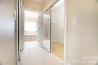 167 Spring Forest Drive, Statesville, NC 28625