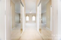 167 Spring Forest Drive, Statesville, NC 28625