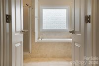 167 Spring Forest Drive, Statesville, NC 28625