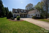 167 Spring Forest Drive, Statesville, NC 28625
