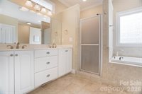 167 Spring Forest Drive, Statesville, NC 28625