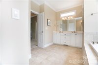 167 Spring Forest Drive, Statesville, NC 28625