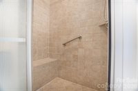 167 Spring Forest Drive, Statesville, NC 28625