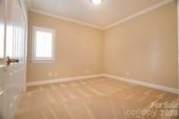 167 Spring Forest Drive, Statesville, NC 28625