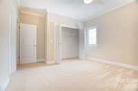 167 Spring Forest Drive, Statesville, NC 28625