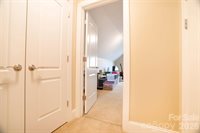167 Spring Forest Drive, Statesville, NC 28625