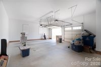 167 Spring Forest Drive, Statesville, NC 28625