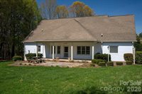 167 Spring Forest Drive, Statesville, NC 28625