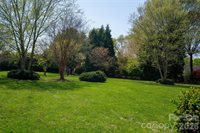 167 Spring Forest Drive, Statesville, NC 28625