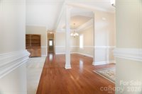 167 Spring Forest Drive, Statesville, NC 28625