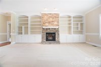 167 Spring Forest Drive, Statesville, NC 28625