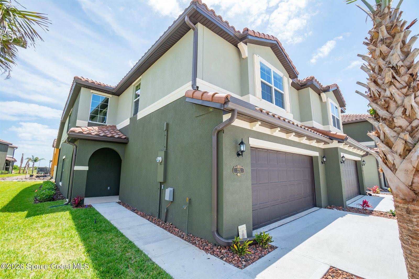 775 Simeon Drive, Satellite Beach, FL 32937