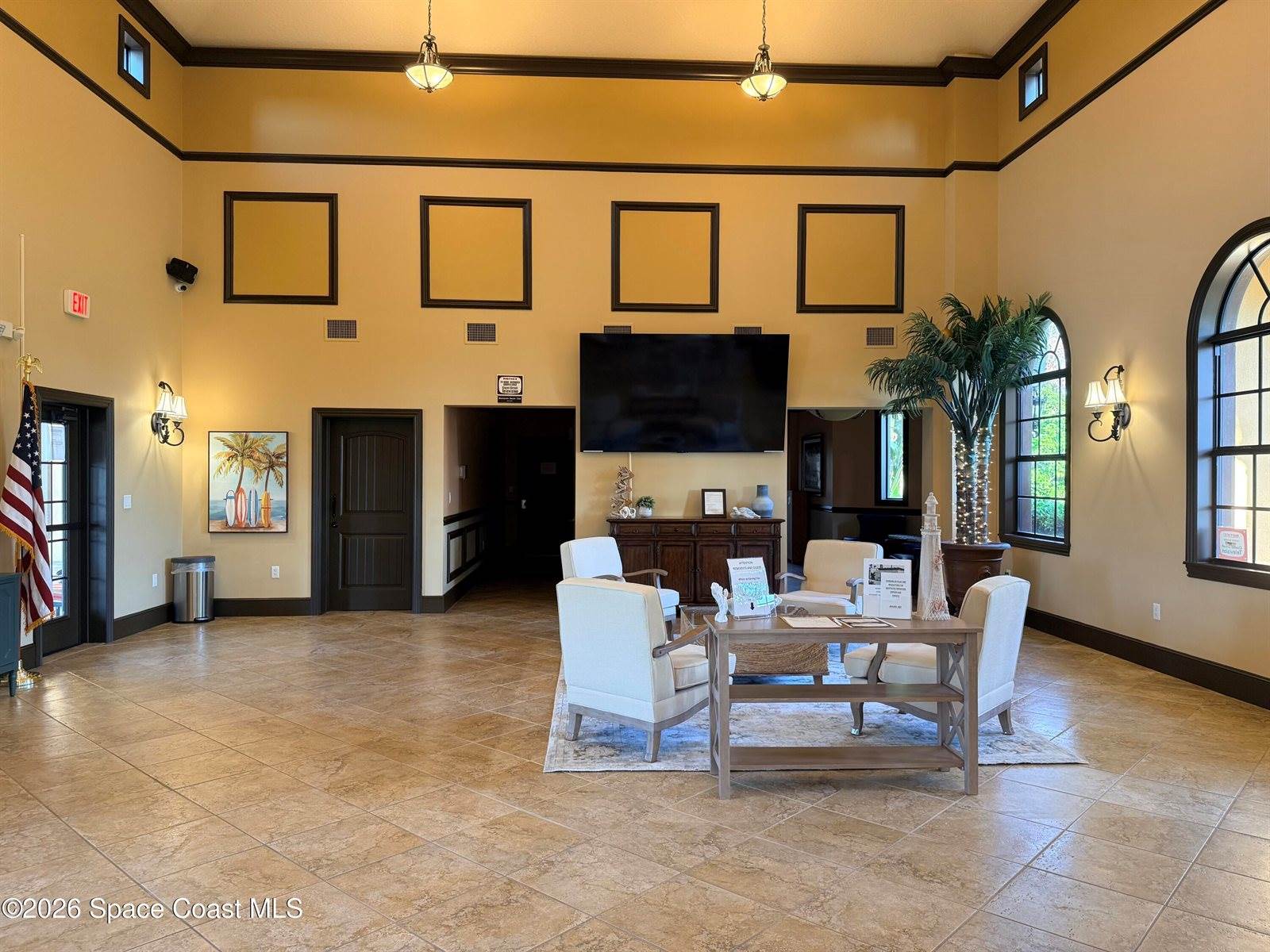 775 Simeon Drive, Satellite Beach, FL 32937