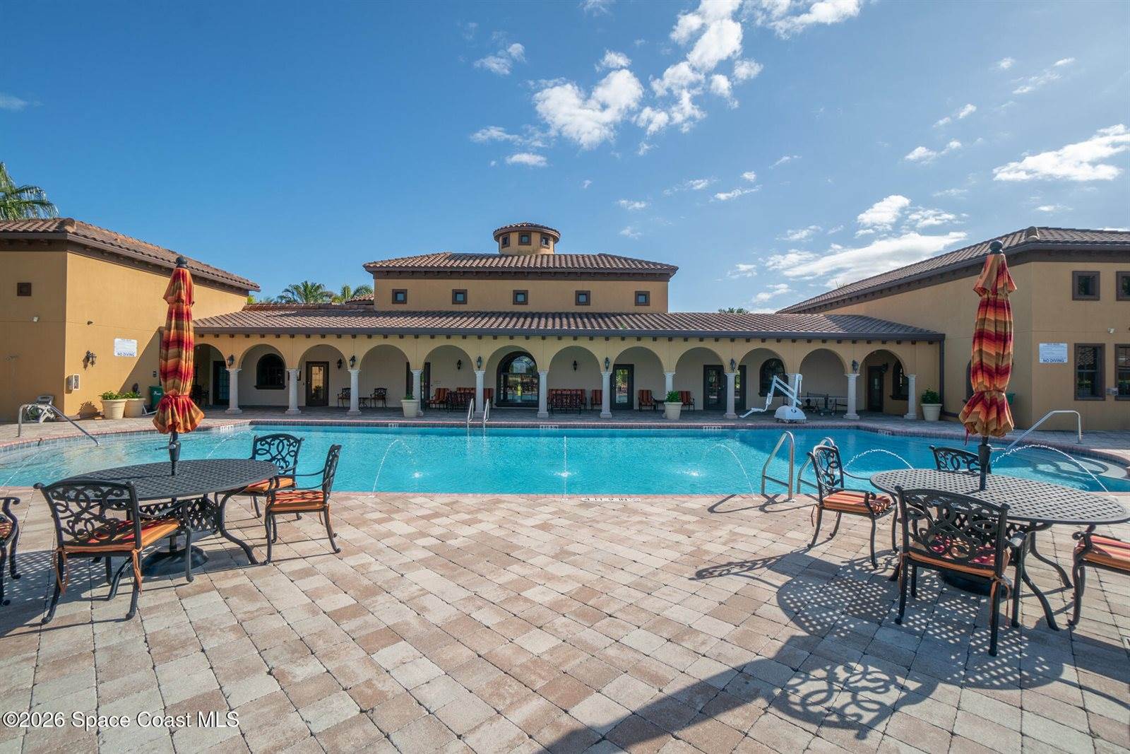 775 Simeon Drive, Satellite Beach, FL 32937