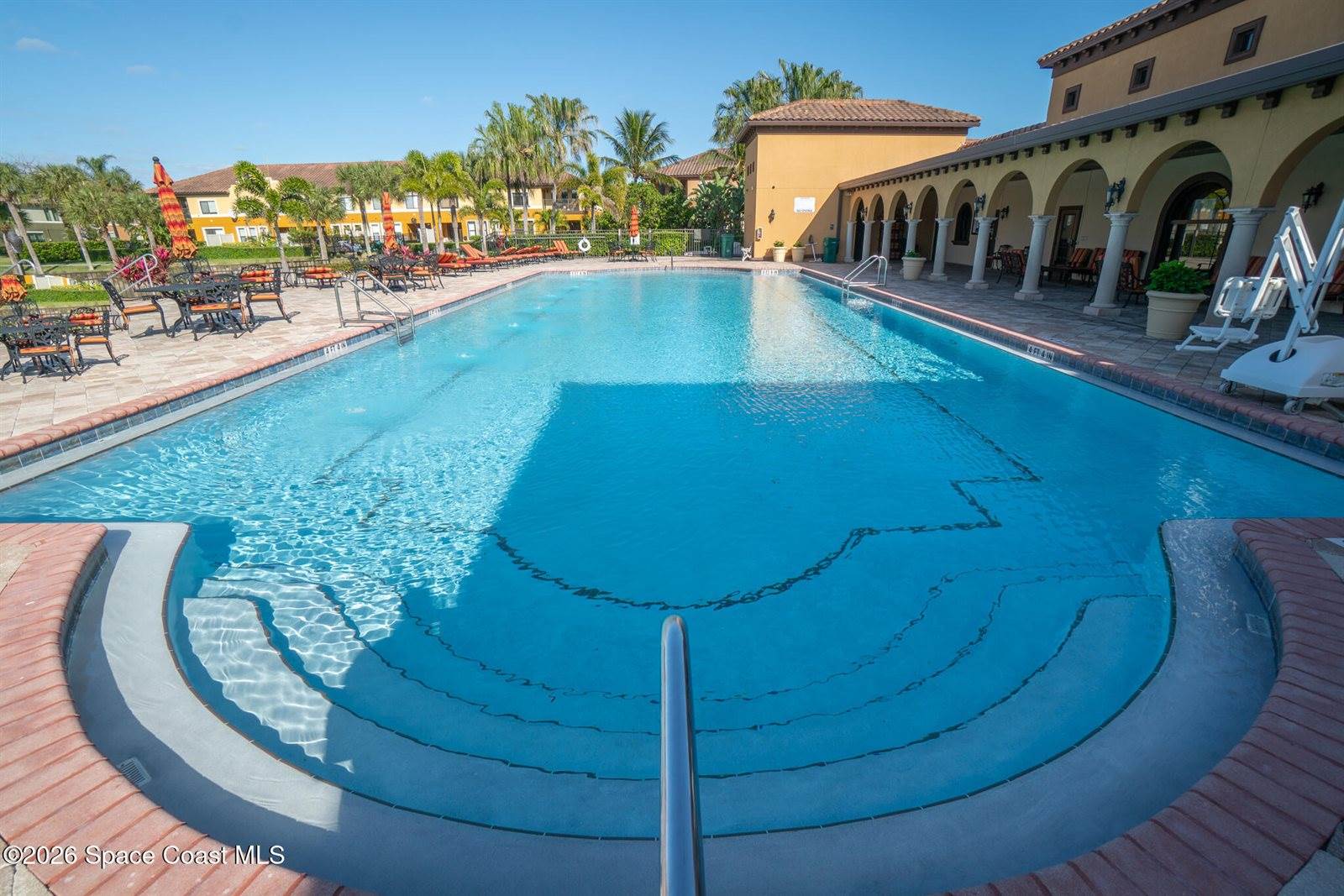 775 Simeon Drive, Satellite Beach, FL 32937