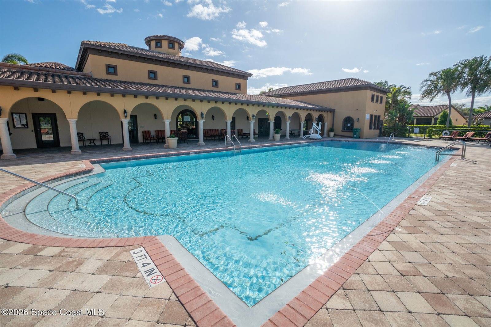 775 Simeon Drive, Satellite Beach, FL 32937