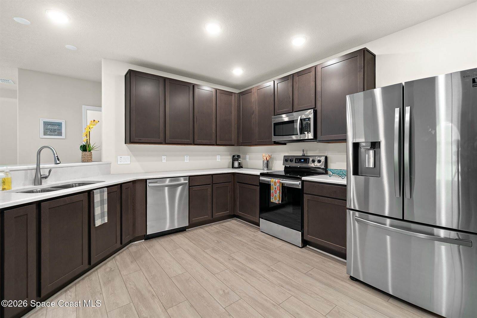 775 Simeon Drive, Satellite Beach, FL 32937