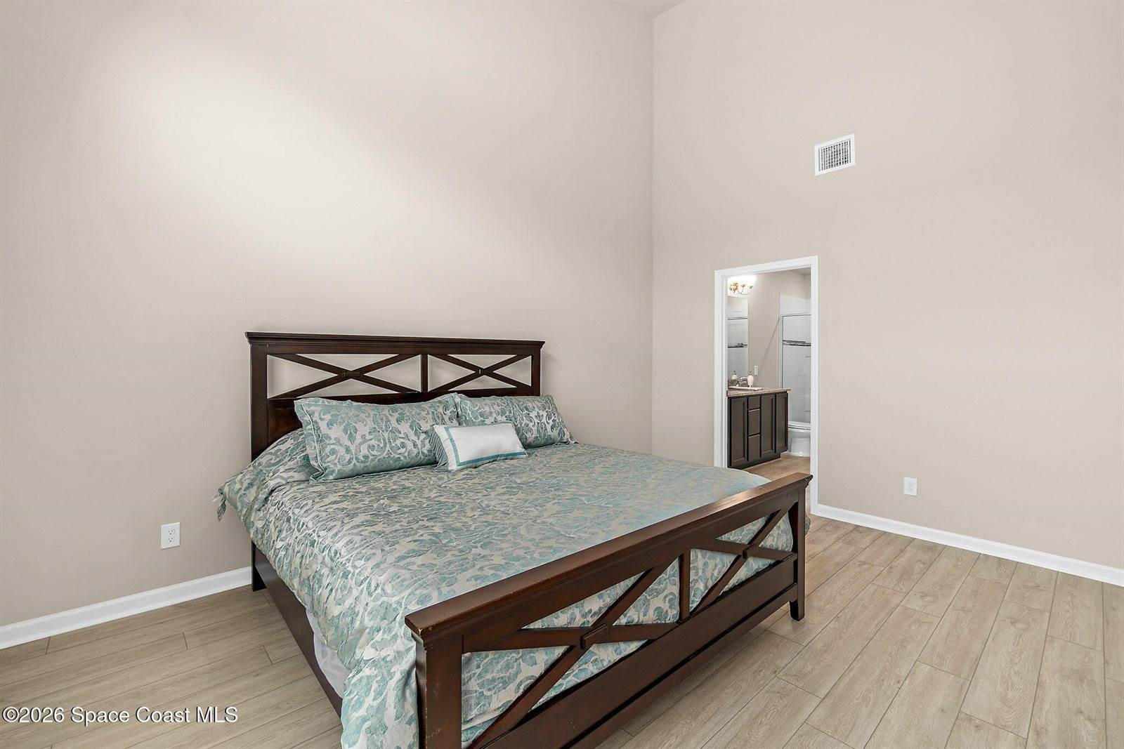 775 Simeon Drive, Satellite Beach, FL 32937