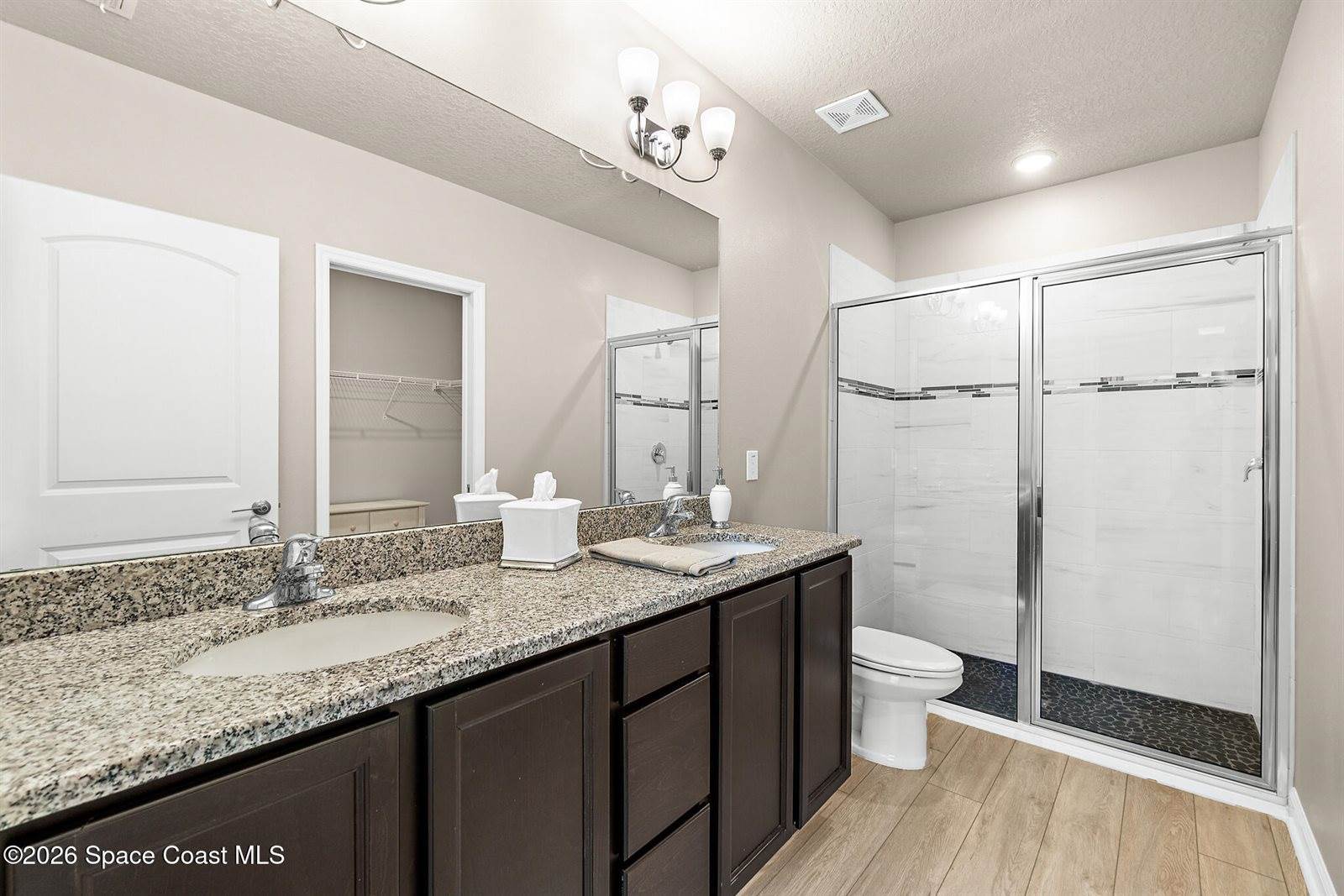 775 Simeon Drive, Satellite Beach, FL 32937