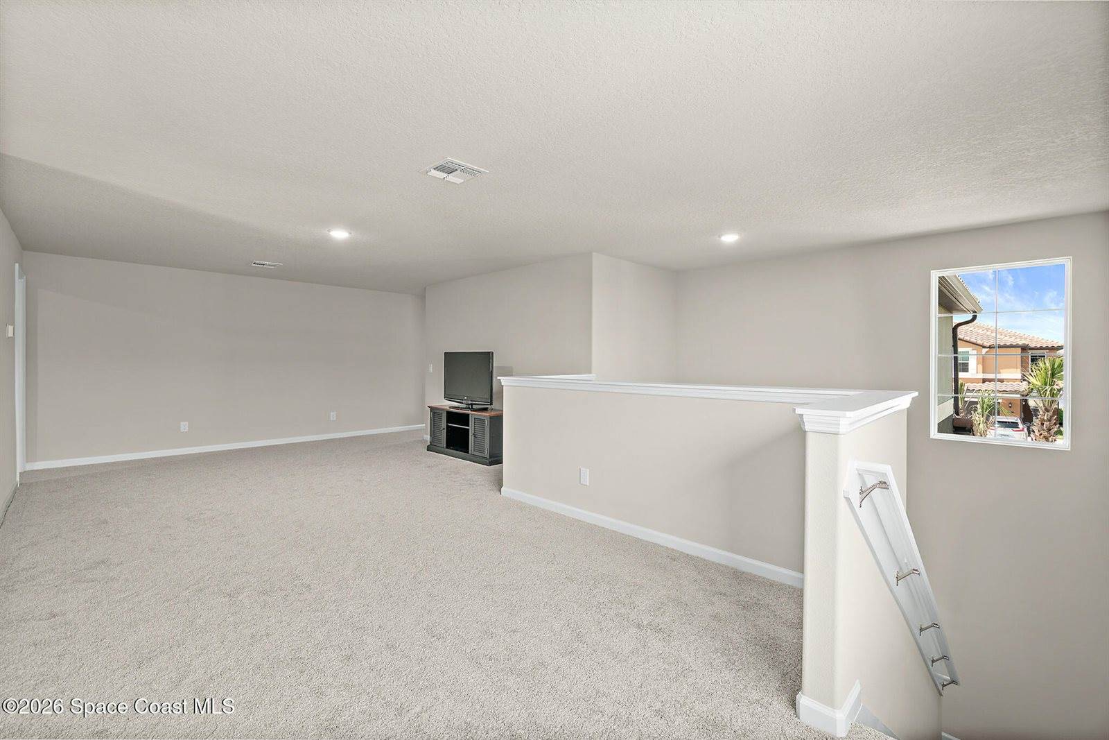 775 Simeon Drive, Satellite Beach, FL 32937