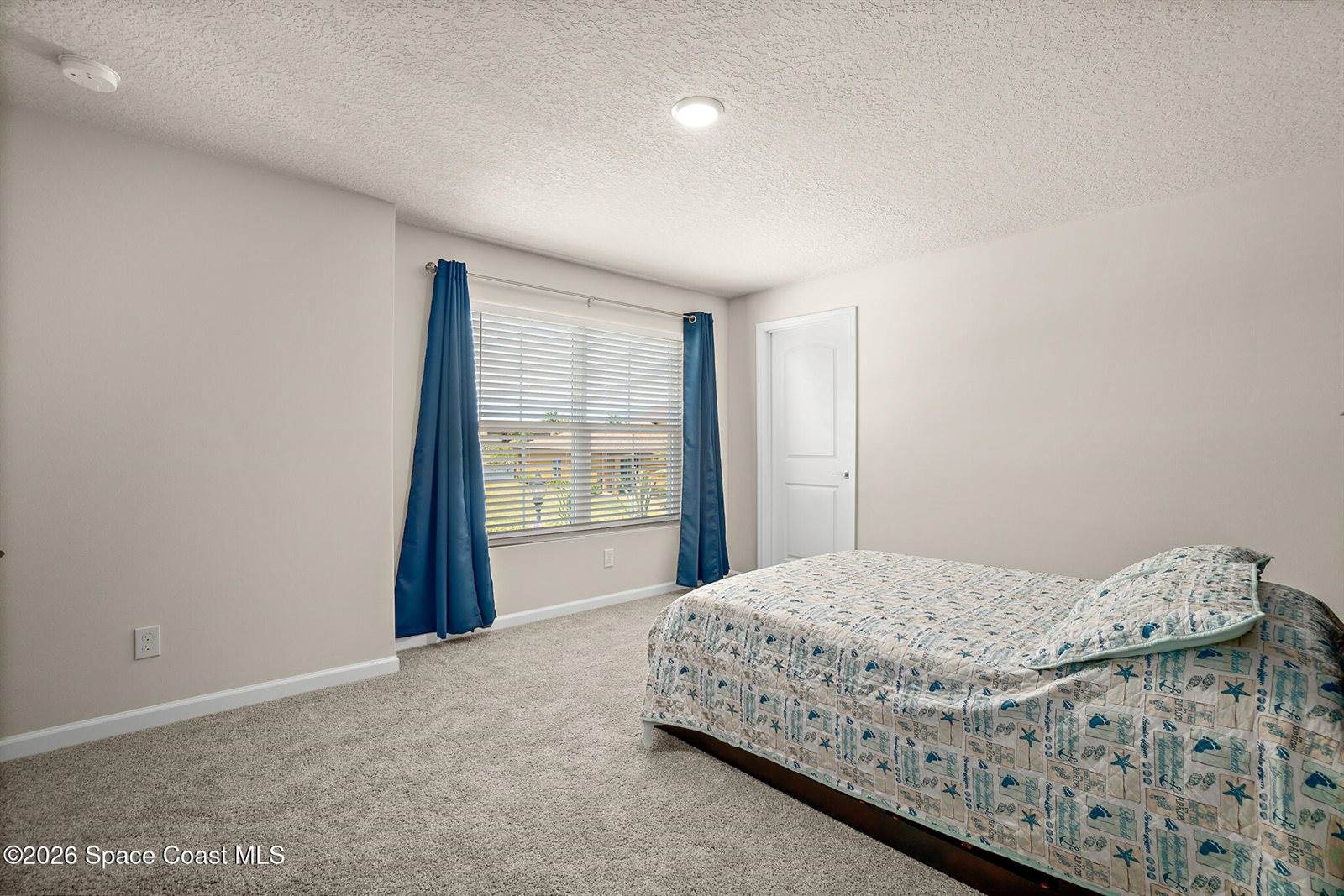 775 Simeon Drive, Satellite Beach, FL 32937