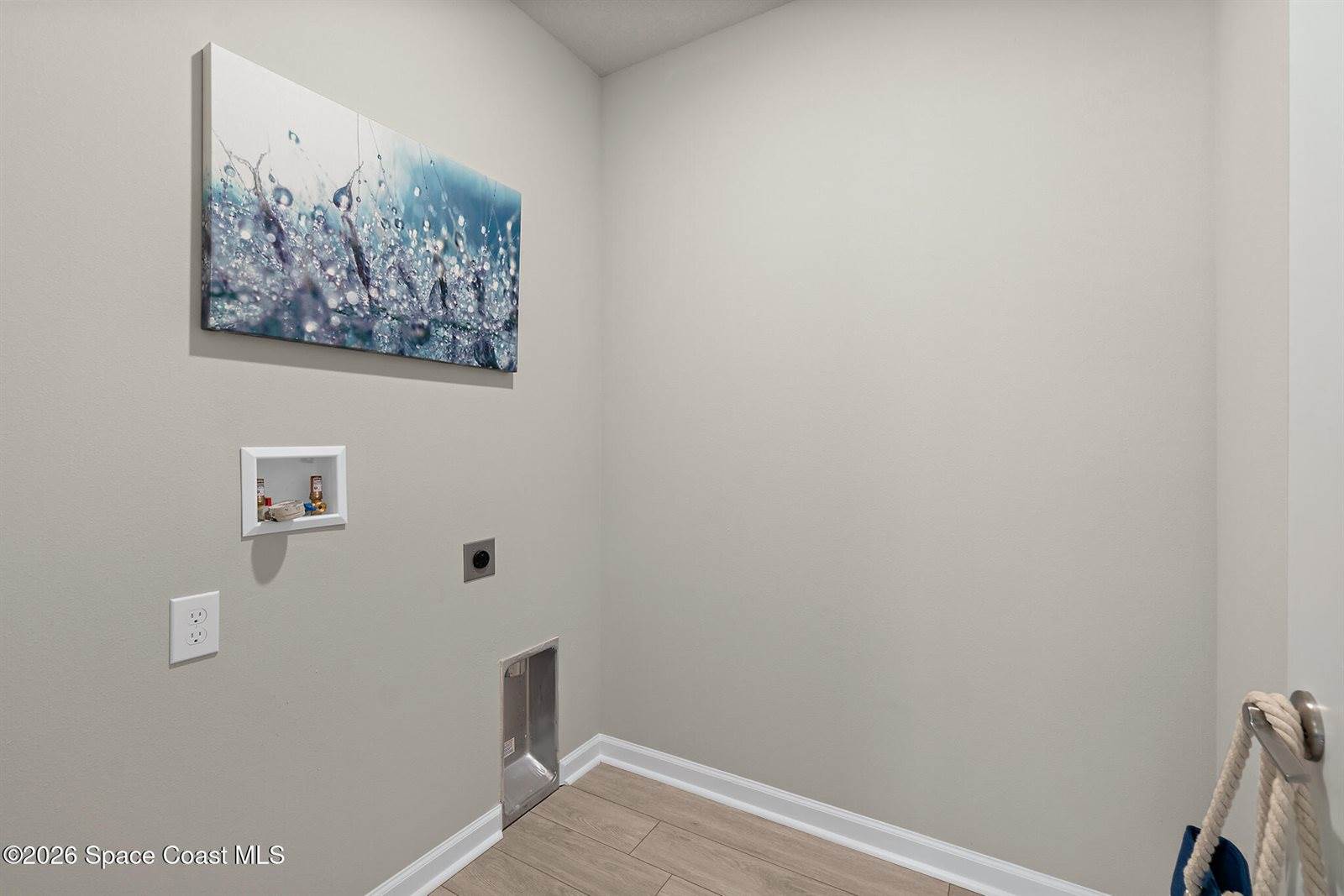 775 Simeon Drive, Satellite Beach, FL 32937