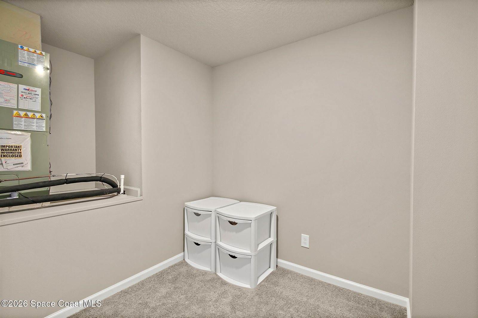 775 Simeon Drive, Satellite Beach, FL 32937