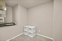775 Simeon Drive, Satellite Beach, FL 32937