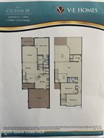 775 Simeon Drive, Satellite Beach, FL 32937