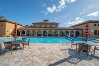 775 Simeon Drive, Satellite Beach, FL 32937