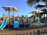 775 Simeon Drive, Satellite Beach, FL 32937