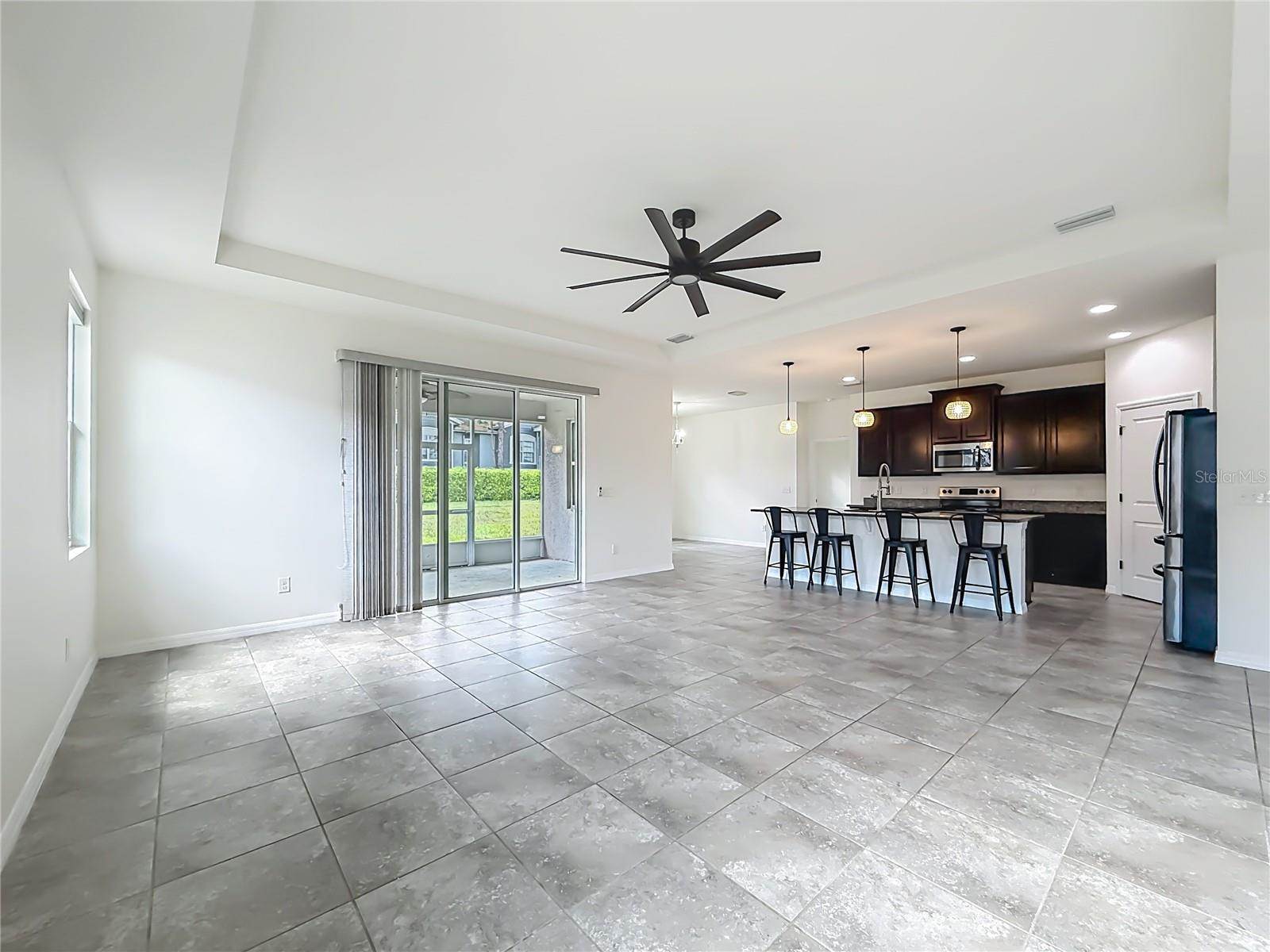 5718 SW 50TH Court, Ocala, FL 34474