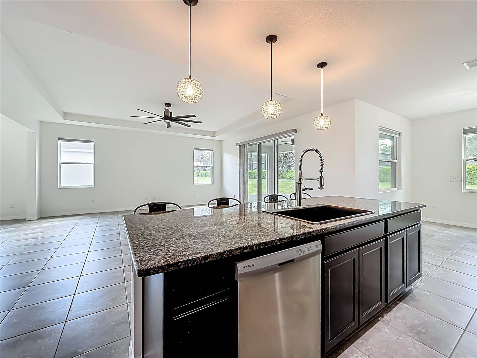 5718 SW 50TH Court, Ocala, FL 34474