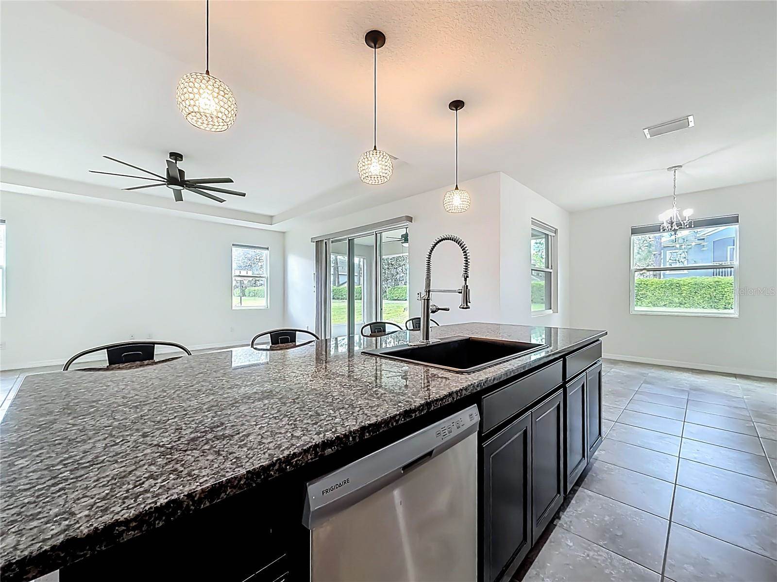 5718 SW 50TH Court, Ocala, FL 34474