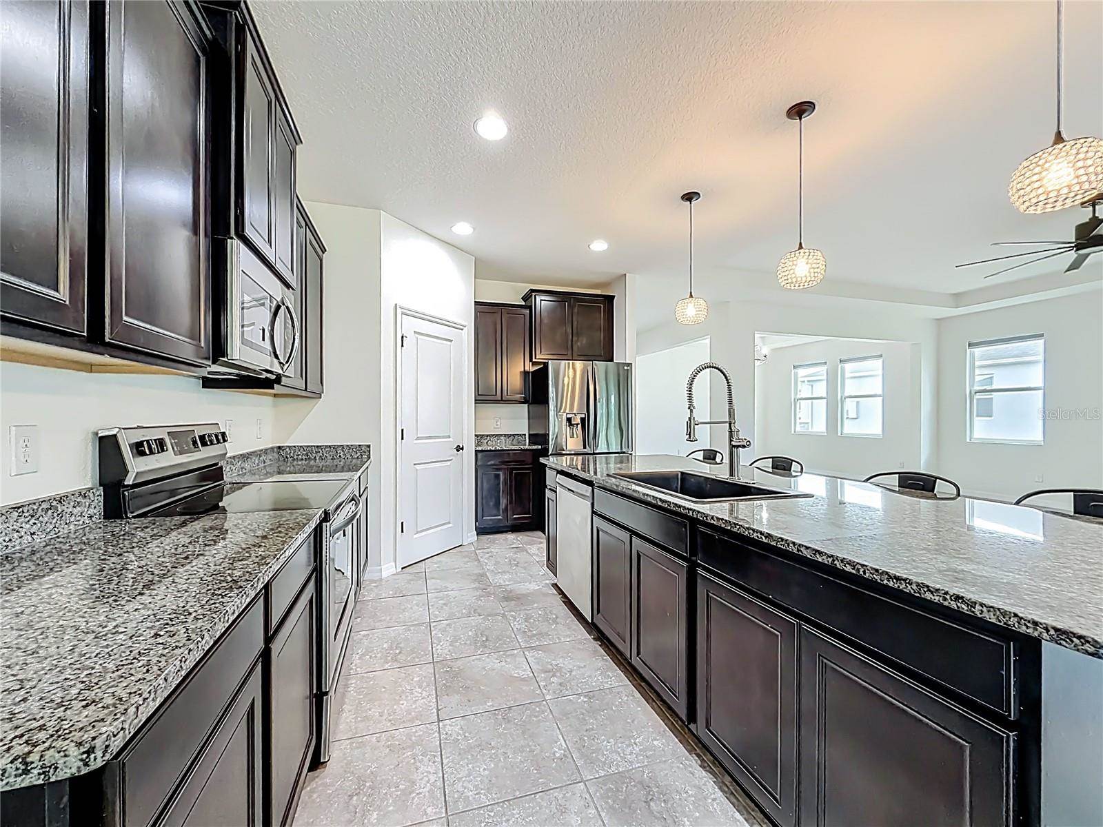 5718 SW 50TH Court, Ocala, FL 34474