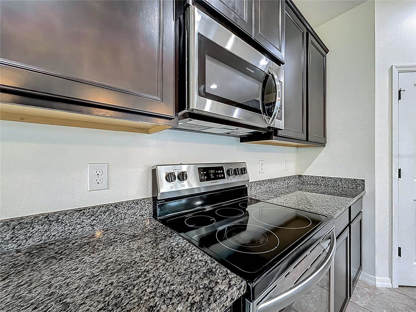 5718 SW 50TH Court, Ocala, FL 34474