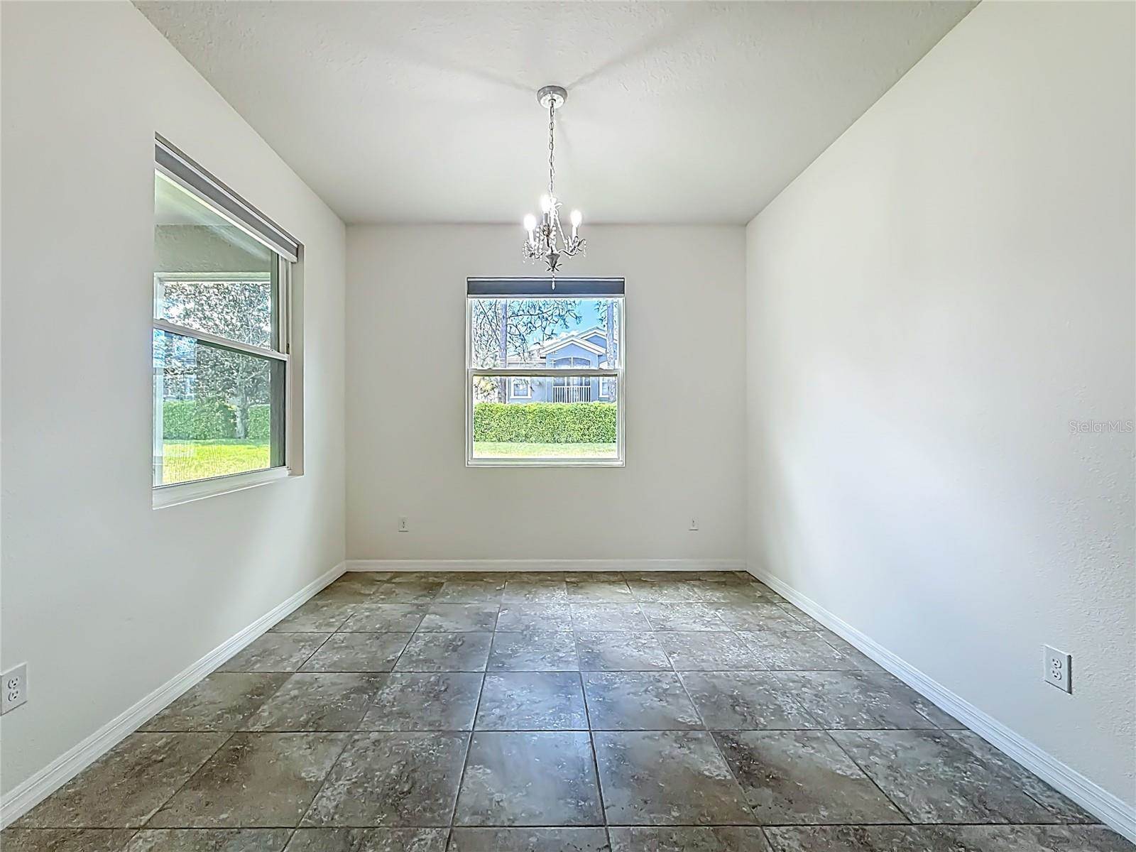 5718 SW 50TH Court, Ocala, FL 34474