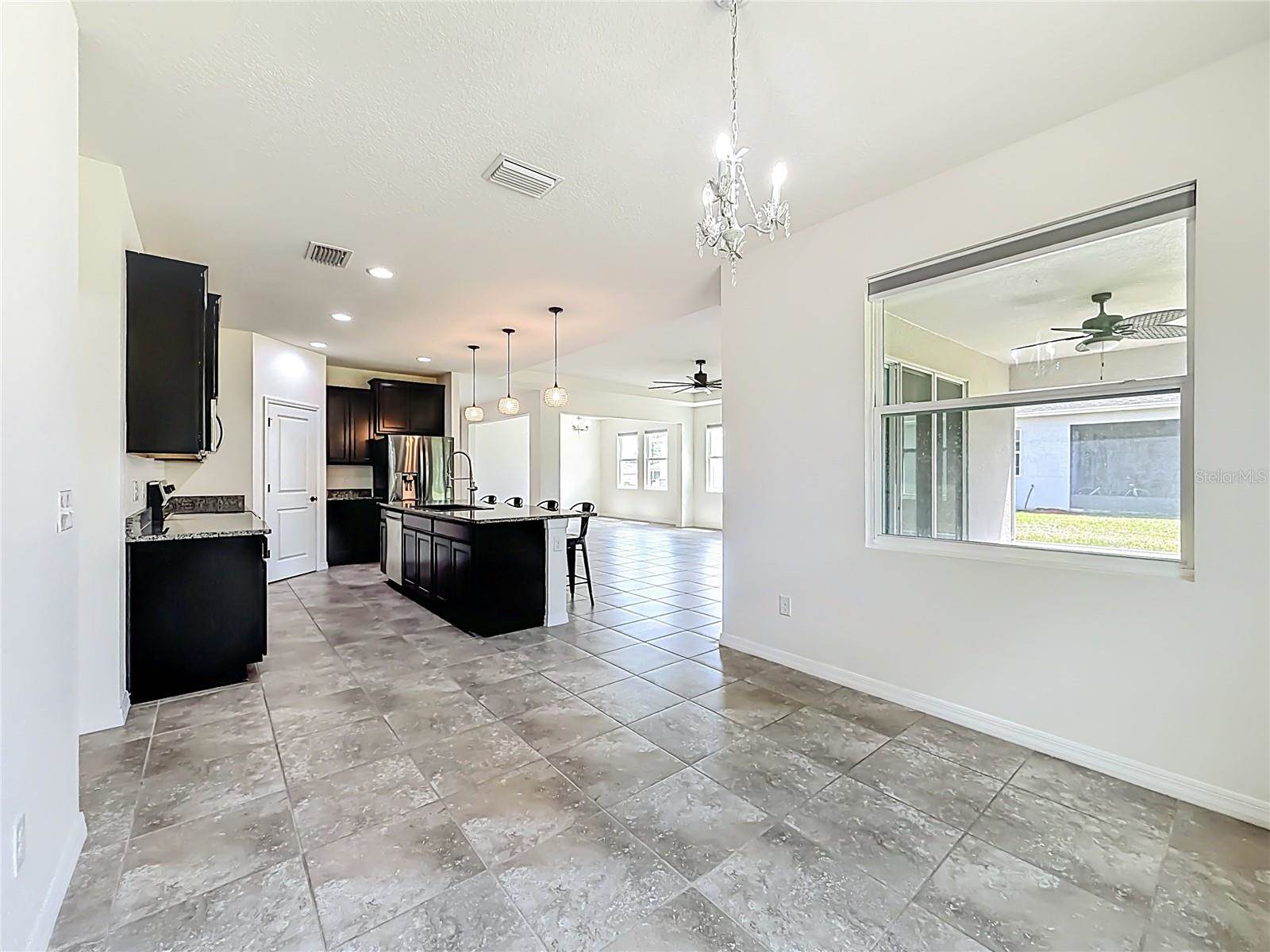 5718 SW 50TH Court, Ocala, FL 34474