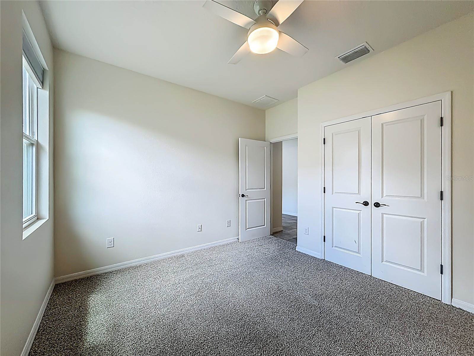 5718 SW 50TH Court, Ocala, FL 34474