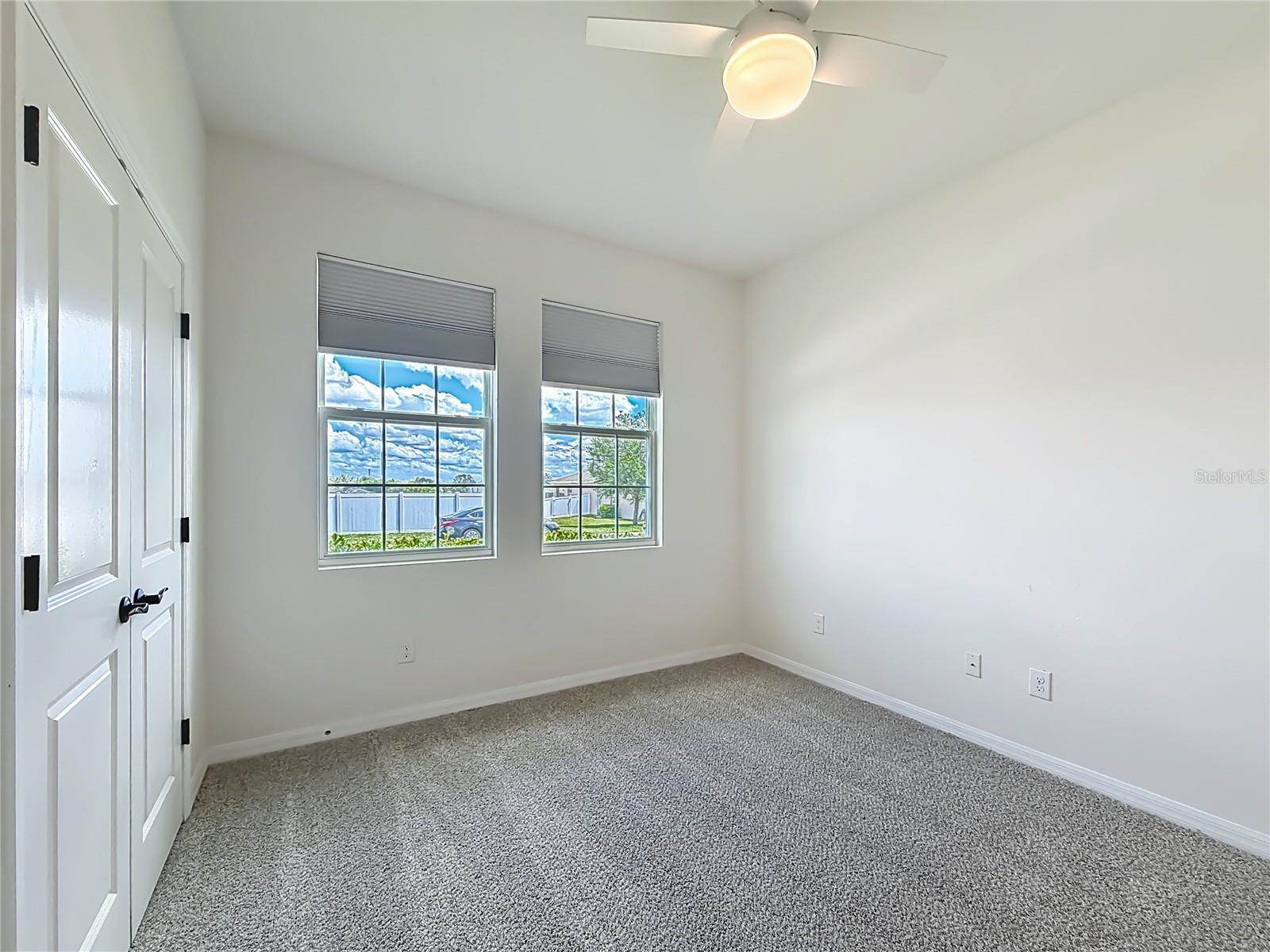 5718 SW 50TH Court, Ocala, FL 34474