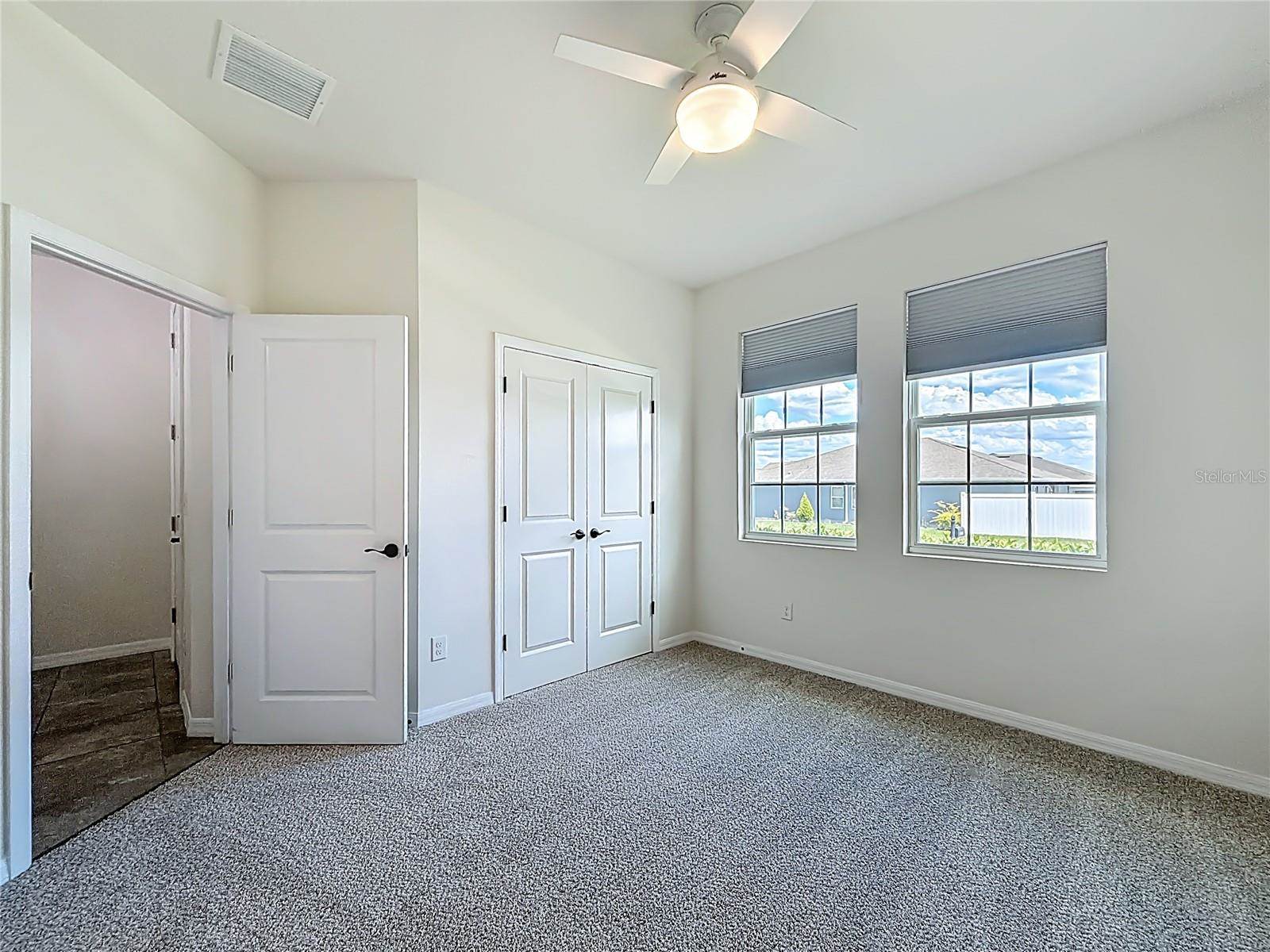 5718 SW 50TH Court, Ocala, FL 34474