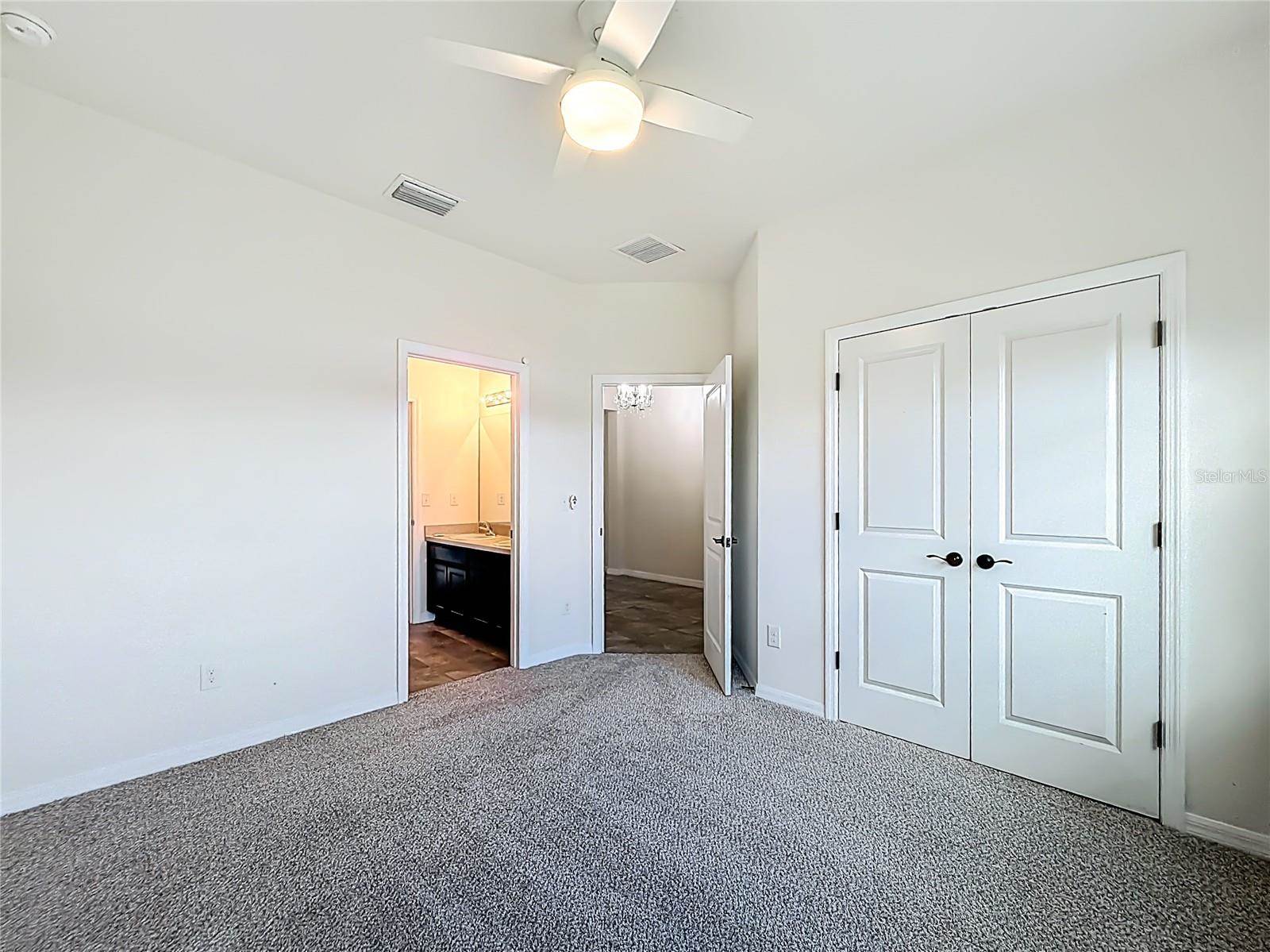 5718 SW 50TH Court, Ocala, FL 34474